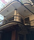 Hình ảnh: Cho thuê nhà riêng 3 tầng ngõ Nguyễn Phúc Lai Dt70m2 16,5tr/tháng
