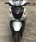 Ss 150I HonDa Nhập Từ Ý