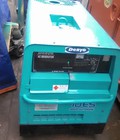 Hình ảnh: Máy phát điện nhật cũ 10kva giá rẻ tại Quảng Ninh