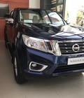 Hình ảnh: Xe bán tải nissan navara el 1 cầu số tự động 2018 giá cực rẻ