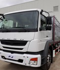 Hình ảnh: Fuso canter 4.7 1.990KG 0938908814