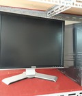 Hình ảnh: Màn hình Dell Ultrasharp 2007fpb mới 99% chuyên về làm đồ họa cao cấp.