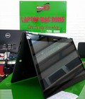 Hình ảnh: Laptop Lenovo Yoga 500 Core i5 5200U Cảm ứng mới 98%