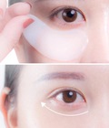 Hình ảnh: Mặt nạ mắt bổ sung collagen trị thâm trị nhăn hàng nội địa Trung