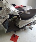 Bán xe liberty 125 c , đời 2006 nhập khẩu