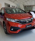Hình ảnh: Honda JAZZ 2018, KM Siêu Khủng, Đủ màu, Giao ngay