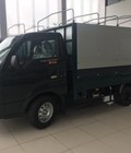 Hình ảnh: Xe tải máy hyunhdai xe tải kia 2400kg tải trọng cao, xe tải kia thùng kín 2 tấn 4 2400kg