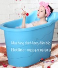 Hình ảnh: Bồn tắm ngâm thảo dược 950.000