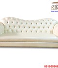 Hình ảnh: Sofa phòng ngủ, sofa thư giản giá rẻ