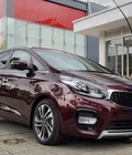 Hình ảnh: Kia RONDO 2018 Nhiều Ưu đãi NHẤT. giao xe NHANH GỌN