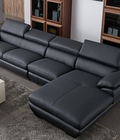 Hình ảnh: Sofa góc giá rẻ tphcm. Sofa khuyến mãi shock giảm 50%