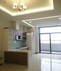 Hình ảnh: Cho Thuê căn hộ chung cư Hoàng Quốc Việt Tràng An Cpmplex/ giá rẻ/ Xem nhà trực tiếp