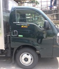 Hình ảnh: Xe tải Thaco Kia K250 tải trọng 2t49 giá lăn bánh bao nhiêu tại tp.hcm