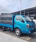 Hình ảnh: Xe tải kia k250 xe tải kia có tải trọng 1400kg 1 tấn 49 nâng tải 2400kg 2 tấn 49, mua trả góp xe tải kia k250 kia k165