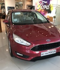 Hình ảnh: Bán xe Ford Focus 1.5 Ecoboost Trend AT 2018 Xe đủ màu, giá tốt, Khuyến mại lớn