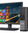 Hình ảnh: Trọn Bộ Dell :Core i3 / Ram 8G / HDD 500G / LCD 22 inch