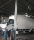 Hình ảnh: Nơi bán xe tải Hyundai nhập khẩu uy tín/ xe tải hyundai hd72 nhập khẩu