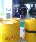 Hình ảnh: Cung cấp dầu thủy lực nhớt 10 chính hãng Castrol, Shell, AP Saigon Petro, Vector...