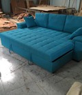 Hình ảnh: Sofa giường tphcm. Sofa giường cao cấp sử dụng tiện lợi nhất