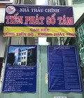 Hình ảnh: Đơn vị chuyên thiết kế, thi công, tư vấn và giải quyết các thủ tục pháp lý ngành xây dựng