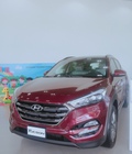 Hình ảnh: 190 triệu nhận ngay xe hyundai tucson.