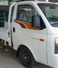 Hình ảnh: Hyundai New Porter H150 tải trọng 1.5 tấn