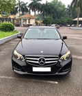 Hình ảnh: Bán Mercedes E250 rất mới