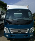 Hình ảnh: Xe tải ollin 500b, giá xe tải 5 tấn thaco, mua bán xe tải thùng giá tốt