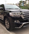 Hình ảnh: Bán Landcruiser sản xuất 2018 mới 100% nhập trung đông bản VXS 4.6