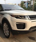 Hình ảnh: Bán Rangerover Evoque Black Edition hỗ trợ trả góp