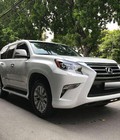 Hình ảnh: Bán Lexus GX 460 2014 bản nhập mỹ