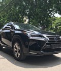 Hình ảnh: Lexus NX300h nhập mỹ full option, đủ màu giao ngay