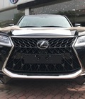 Hình ảnh: Bán Lexus LX570 Super Sport 2018 Giao Ngay