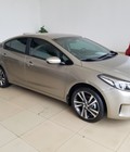 Hình ảnh: Bán xe Kia Cerato mới 2018. Đủ các màu