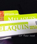 Hình ảnh: Melaquin Cream 4 % cao cấp trị tàn nhang, nám má hiệu quả cao an toàn tuyệt đối