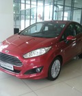 Hình ảnh: Ford Fiesta 1.5L,5 cửa,tặng bảo hiểm, phim,giảm ngay 80 triệu