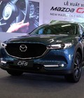 Hình ảnh: Giá Mazda CX5 All New 2018 mới nhất SX 2019, Ưu đãi trên 30tr tại Mazda Nguyễn Trãi Đại Lý chính hãng 5S tại Hà Nội.