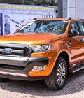 Hình ảnh: Ford Ranger wildtrak 3.2 đủ màu, giao xe ngay. Chính sách tốt nhất