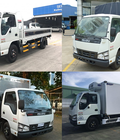 Hình ảnh: Giá xe tải 1,4 tấn của isuzu, đại lý xe tải 1,4 tấn của isuzu