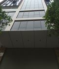 Hình ảnh: Cần cho thuê nhà 7 tầng Phố Thái Thịnh Yên Lãng, Rất phù hợp cho văn phòng, công ty hoặc