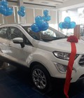 Hình ảnh: Giá xe Ecosport 2020. Xe Ecosport 1.5L Titanium 2020 giá tốt nhất, xe giao ngay