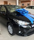 Hình ảnh: TOYOTA VIOS E số tự động giá sốc 518 triệu ,bán trả góp nhanh