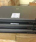 Hình ảnh: Laptop HP Probook 6550, Ram 4G,ổ 160G