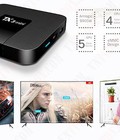 Hình ảnh: TV Box Tanix TX3 Mini