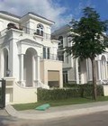 Hình ảnh: Mở bán quỹ căn còn lại BT An Khang Villa Dương Nội, tâp đoàn Nam Cường