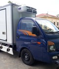 Hình ảnh: Bán xe tải Hyundai New Porter H150 1.5 tấn giá rẻ tại Miền Nam