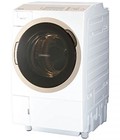 Hình ảnh: Máy giặt Toshiba TW 117A6L với giặt 11KG và sấy 7KG