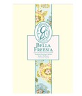 Hình ảnh: Túi thơm tinh dầu Greenleaf Bella Freesia