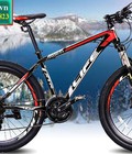 Bán Xe đạp thể thao Life L38.3 nhập khẩu Ytalia giá tốt