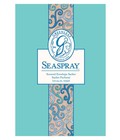 Hình ảnh: Túi thơm tinh dầu Greenleaf Seaspray